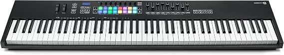 Novation Launchkey 88 [MK3]