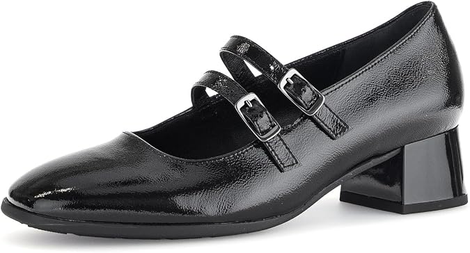 Gabor Women's 51.370