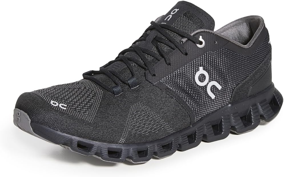ON Cloudswift, Men's Sneaker