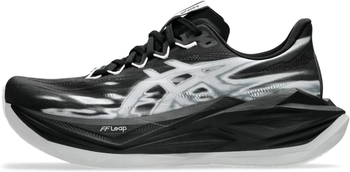 ASICS Unisex SUPERBLAST 3 Running Shoe