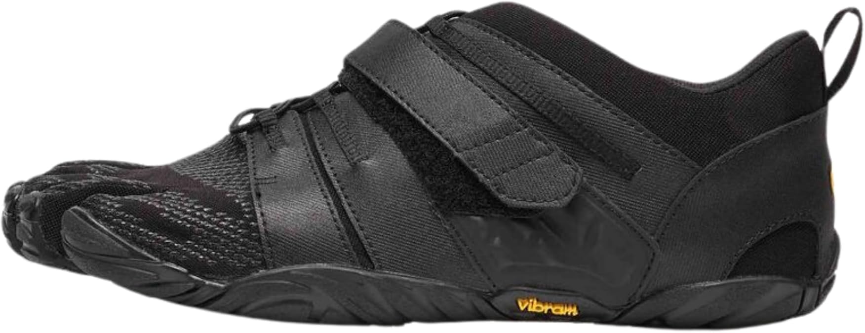 Vibram FiveFingers Shoe, Women's V-trail 2.0 Trail Running