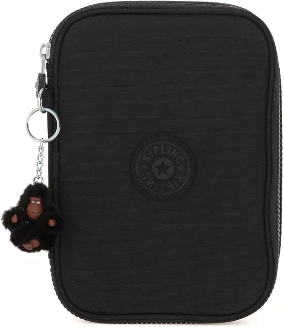 Kipling