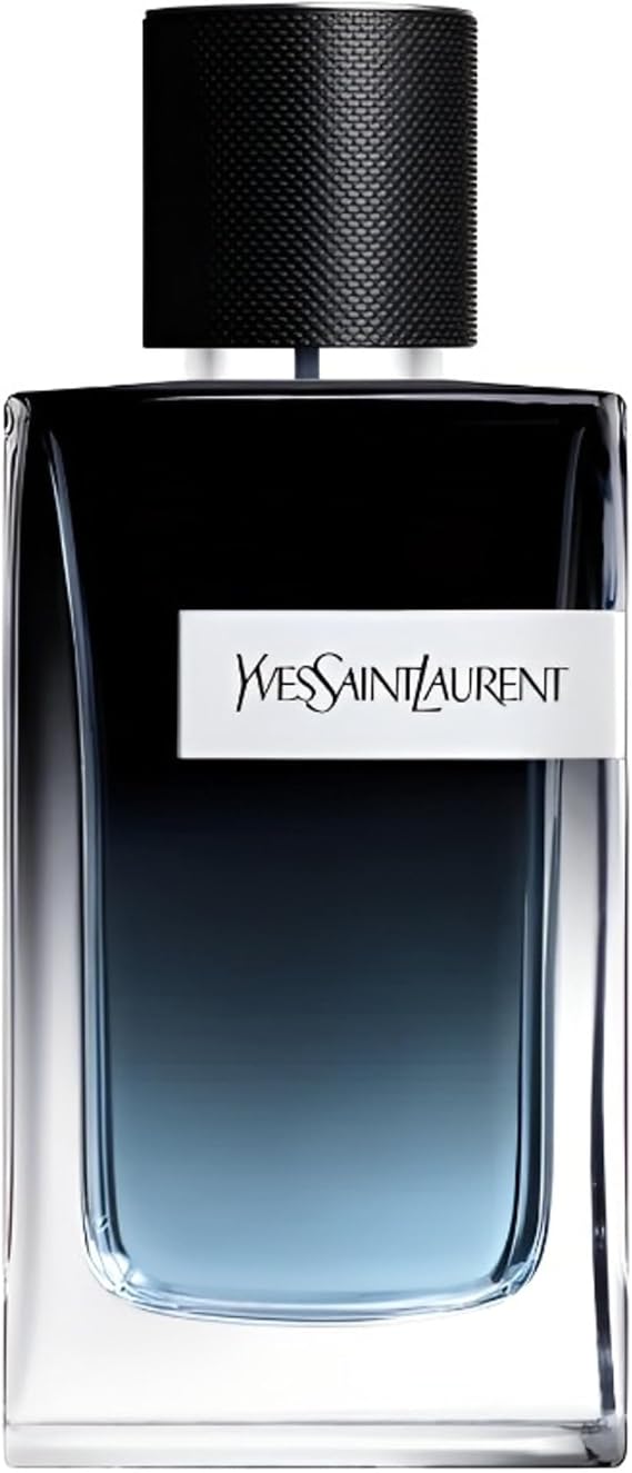 Yves Saint Laurent, Fresh water - 100 Milliliters