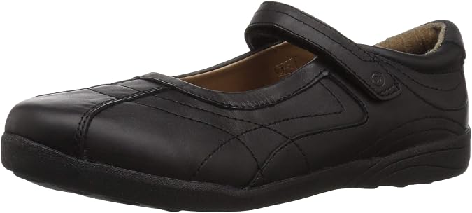 Stride Rite Girls' Claire