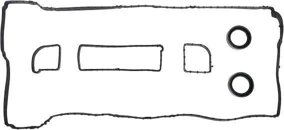 Engine Valve Cover Gasket Set for Ford,Focus EcoSport,VS50877R | for 2.0L 2012 2013 2014 2015 2016 2017 2018 2019 2020 2021 2022
