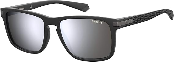 Polaroid Unisex Pld 2088/S Sunglasses