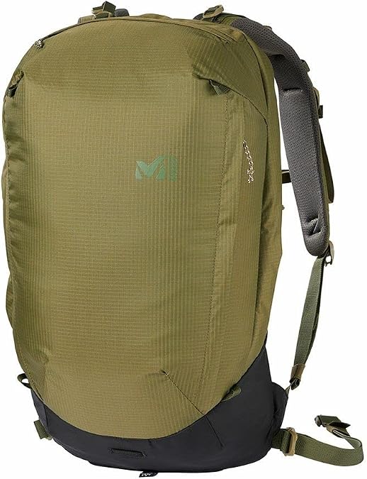 Millet Khumbu 25 Mountain Climbing Daypack
