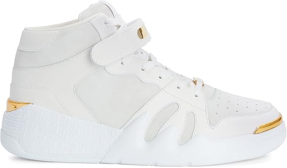 TALON Mid-top sneakers