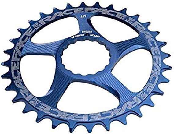 Race Face Direct Mount Narrow-Wide MTB Chainring