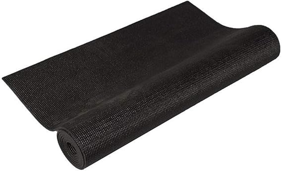 JFIT Premium Yoga Mat