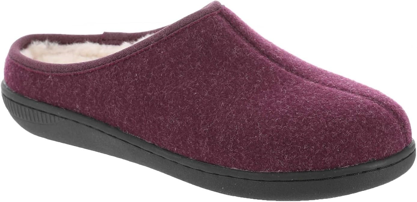 ARRAY Carol (Women's)