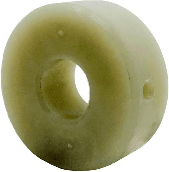 Pellet Grill Auger Bushing, PG24-23 Compatible with Camp Chef