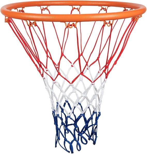 USR BN202 Basketball Net