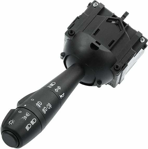 Indicator Stalk Switch 8201167988 for Renault Dokker Duster
