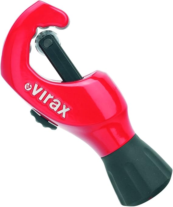 Virax 210443 Mini Tube Cutter