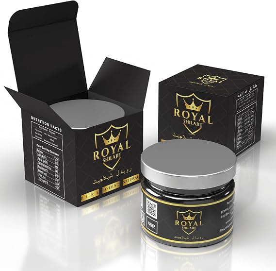 Premium Extract for Enhanced Vitality and Well-Being