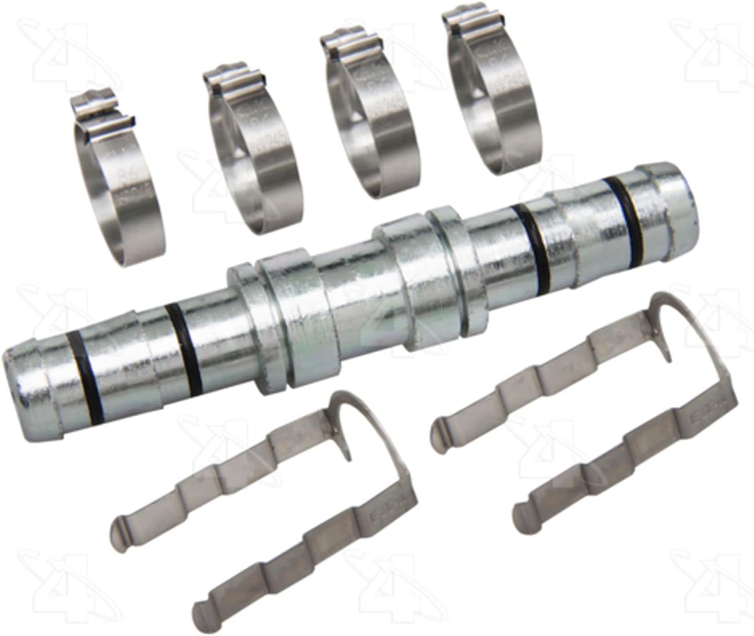 Four Seasons 19042 AC Splicer Fitting