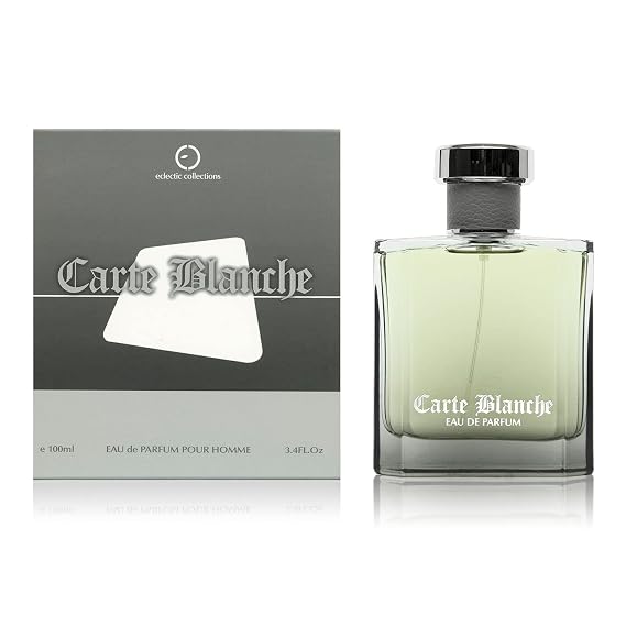 Mens Cologne - INSPIRED by A WORLD RENOWNED MENS PERFUME Tangerine, Orange, Cassia, Sandalwood Fresh, Aquatic, Confident, Long-Lasting Eau De Parfum 100ml (3.4 fl oz)