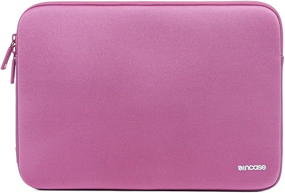 Neoprene Classic Sleeve for MacBook 13"