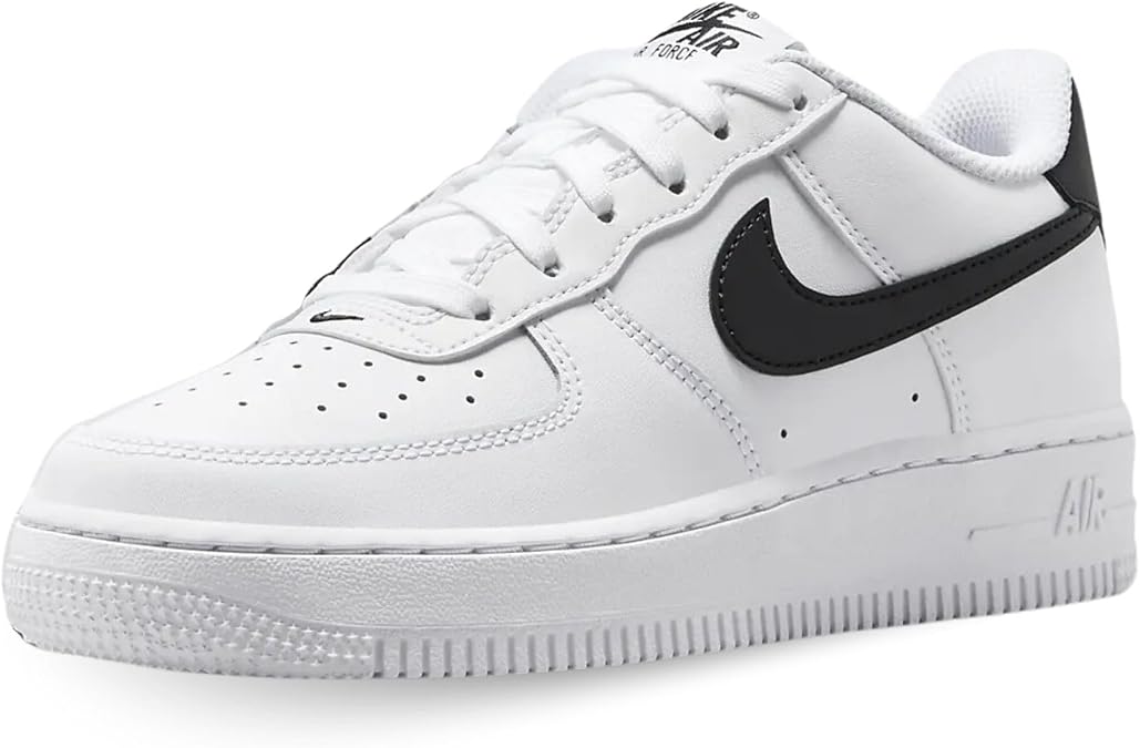 Nike Air Force 1 Children's Trainers