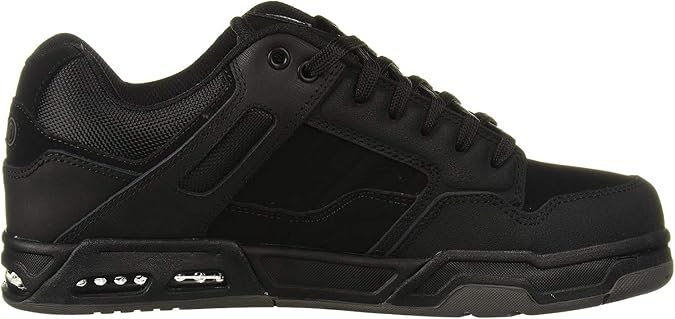 DVS Mens Enduro Heir