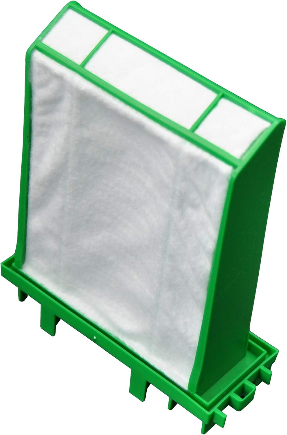 Micro Hygiene Filter Replacement Filter Compatible with Vacuum Cleaner Sebo K