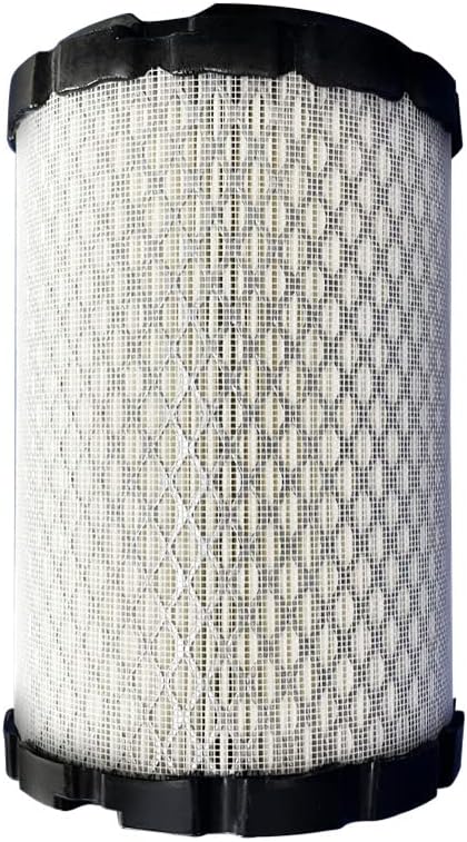 11029-0034 Air Filter Compatible with Kawasaki FT730 Engines FT651V FT691V and FT730V 4 Stroke Engine Lawn Mower