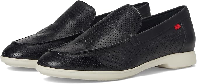 Marc Joseph New York Womens Bayview Ln