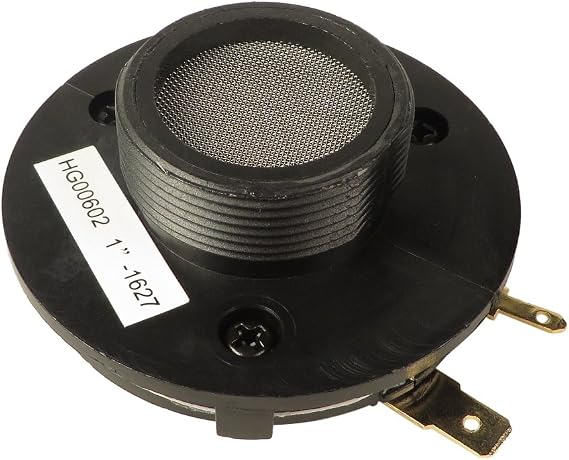 Original Alto Professional Neo Driver HG00602 for TS210,TS212,TS215,AXUS Speaker