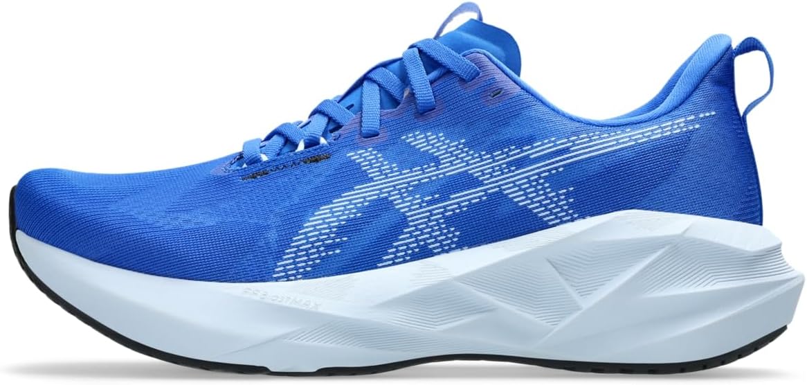 ASICS Men's Novablast 5 AtcSneaker