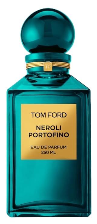 Tom Ford Neroli Portofino Eau De Parfum Spray, 8.5 Ounce (Unisex)