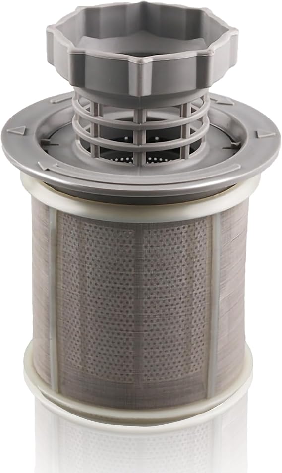 427903 Dishwasher Mesh Micro Filter Replacement for Bosch Neff Siemens 00427903 10002494 Sieve 00170740 00175712 00418404 00492046 492046 SGS SGV SRS SGU SGS SHV SE Series (2)