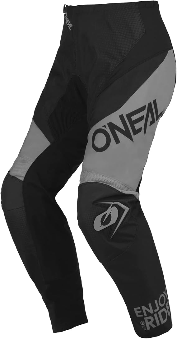 O'Neal Men's Element Racewear Pants V23