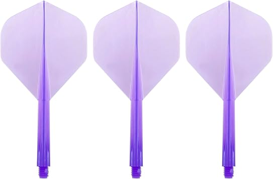Condor Flight kuriapa-puru Standard Medium