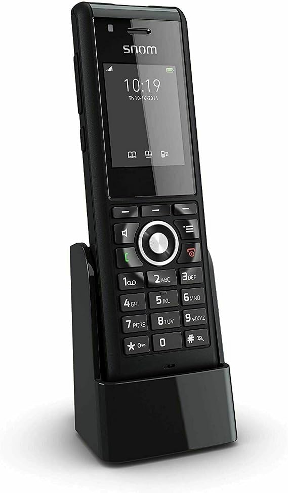 Snom Technology M70 Business Handset
