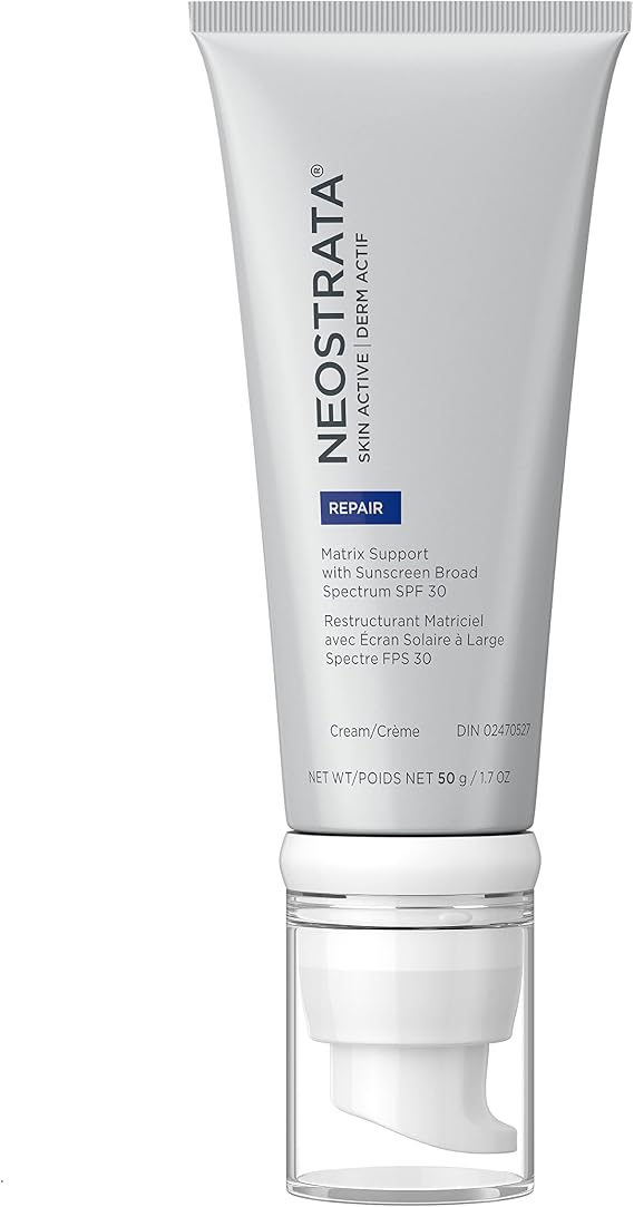 Neostrata Skin Active Matrix Support SPF30 50g