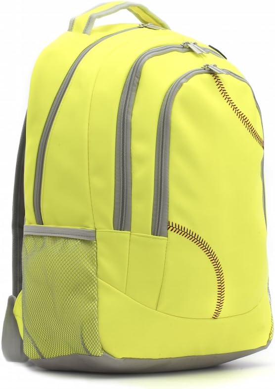 Unisex Backpack