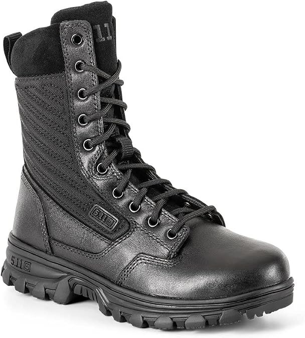 5.11 Men's Speed 3.0 Jungle Tactical Boot Military & Tactical Boot