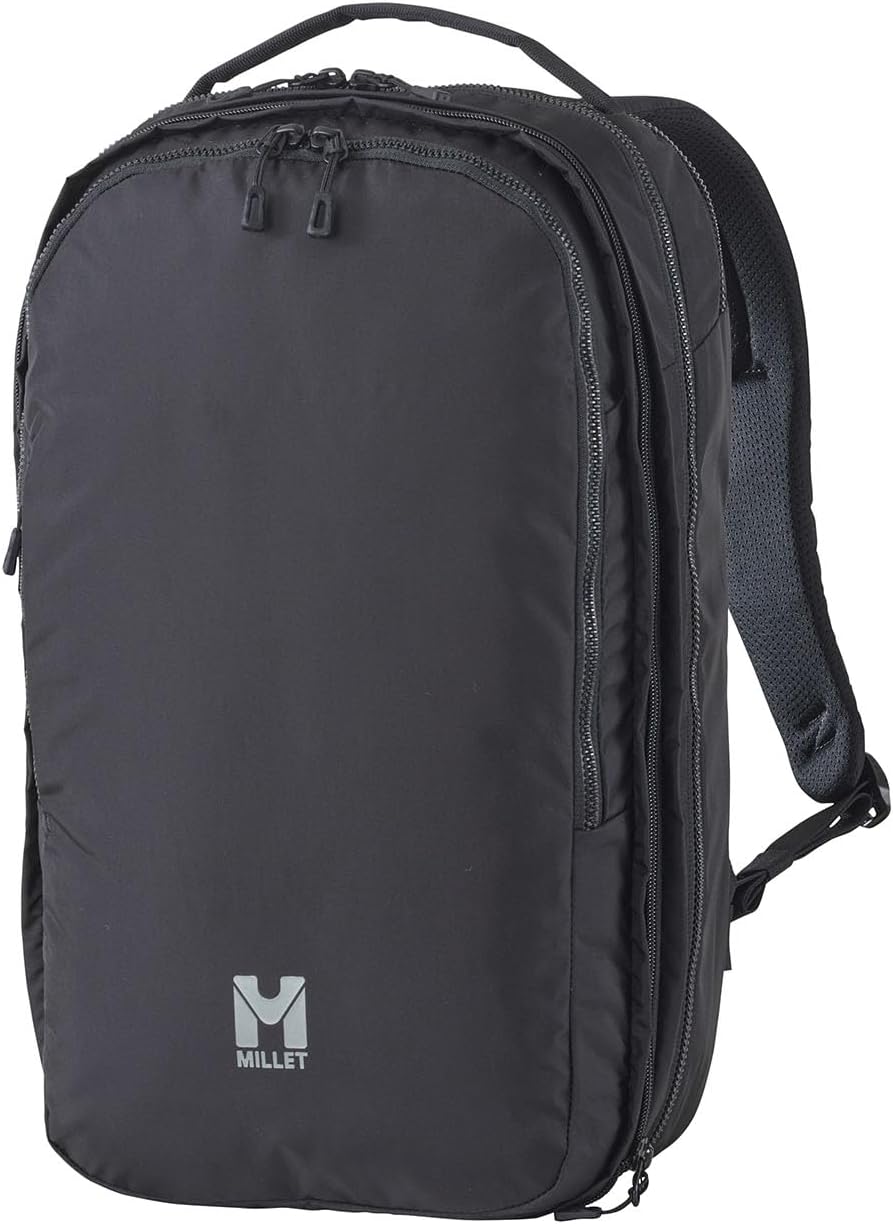 Millet EXP 20 MIS0696 Backpack