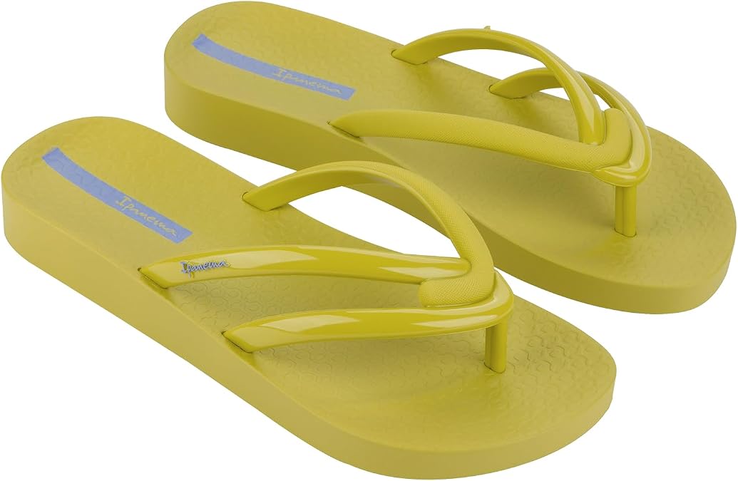 Ipanema womens Flip FlopFlip-Flop