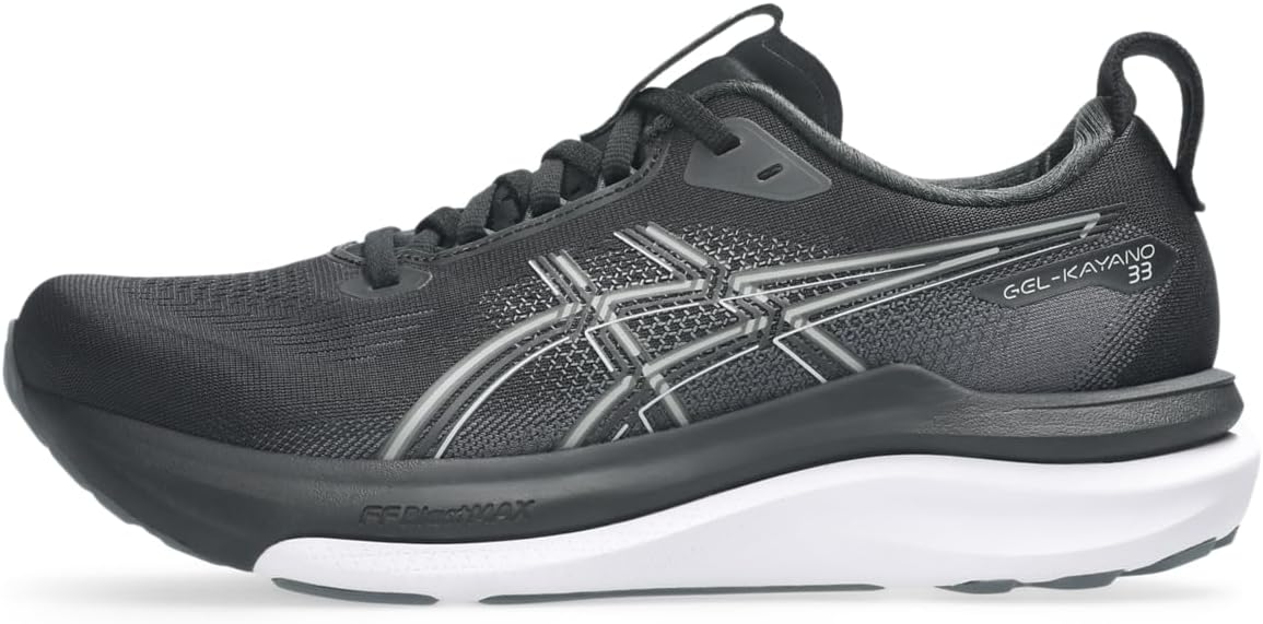 ASICS Women's Gel-Kayano 33 Running Shoes