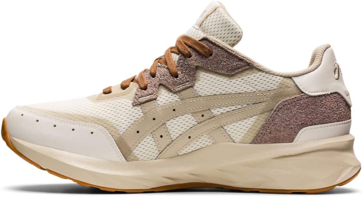 ASICS Women's Tarther Blast