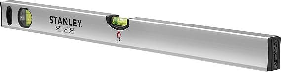 Stanley Stht1/43111 Fatmax Digital Water Scale