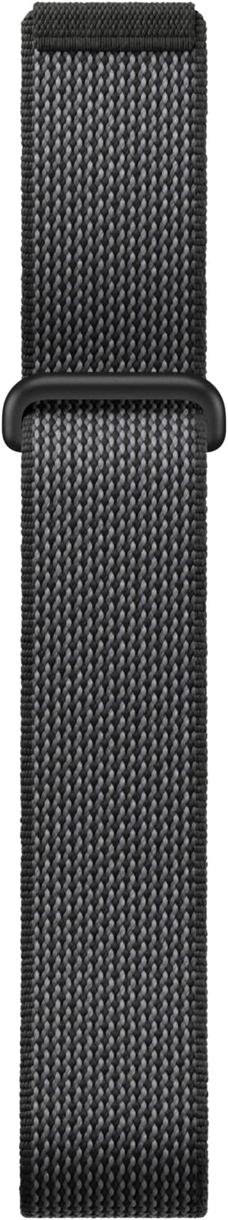 Genuine Google Fitbit Air Accessories Performance Loop Band