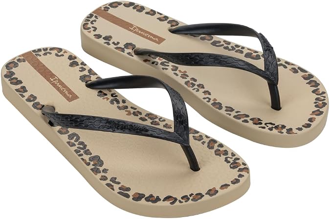 Ipanema Women's Ipanema Day Fem