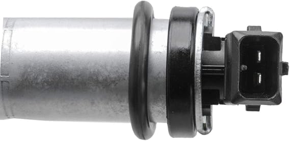 Variable Valve Timing Control Solenoid 917-241, VTS1017