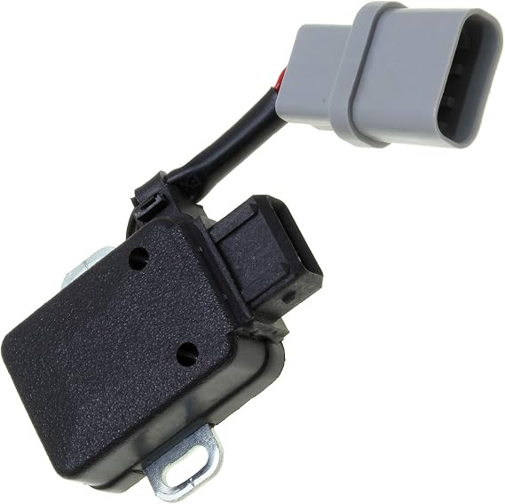 Walker Products 200-1140 Throttle Position Sensor (TPS)