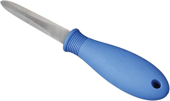 Sea Striker SSOKN Oyster Knife