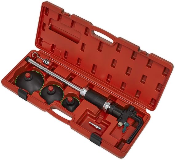 Sealey RE101 Air Suction Dent Puller
