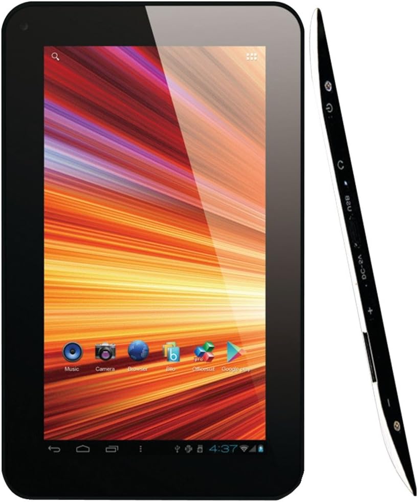 Azpen A701 7 Android Tablet